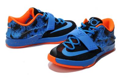 cheap nike kd kids' shoes cheap no. 790